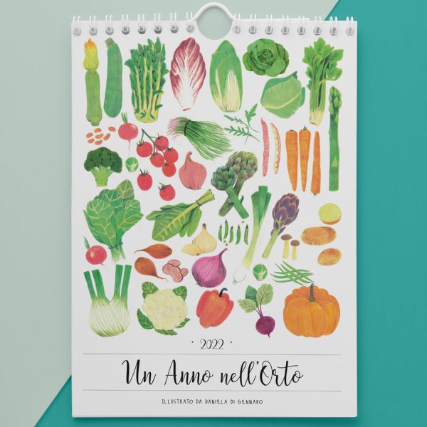 veggie-calendar-2022
