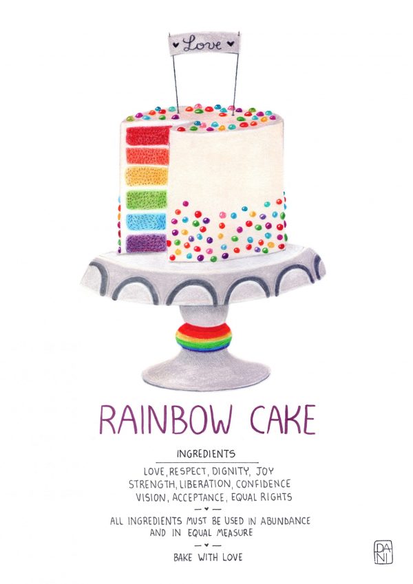 DiGennaro_Rainbow Cake